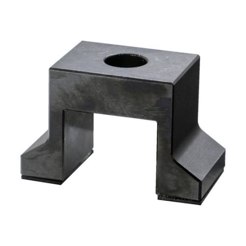 BGKG8 ガイド シャンク径8mm用