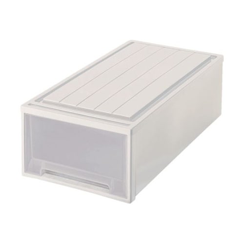 BYUTOL23CAP ビュートケース