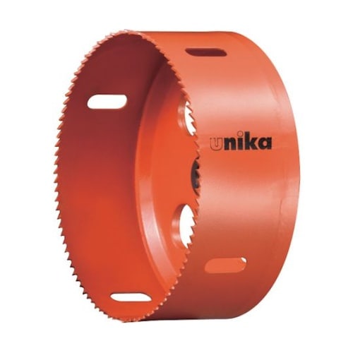 COMHSVU100B バイメタルコンボ