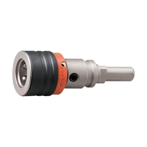 COMSKSTL コンボシャンクLタイプ