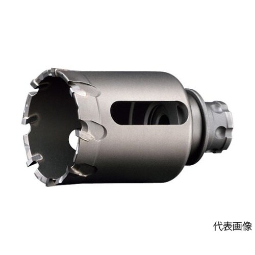 COMTRN28B トリプルコンボボディ