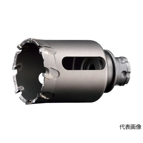 COMTRN30B トリプルコンボボディ