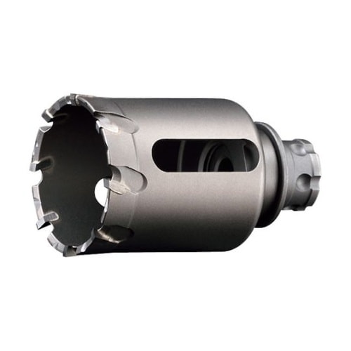 COMTRN38B トリプルコンボボディ