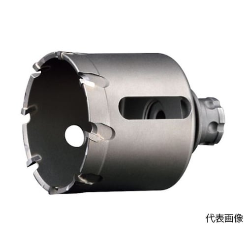 COMTRN70B トリプルコンボボディ