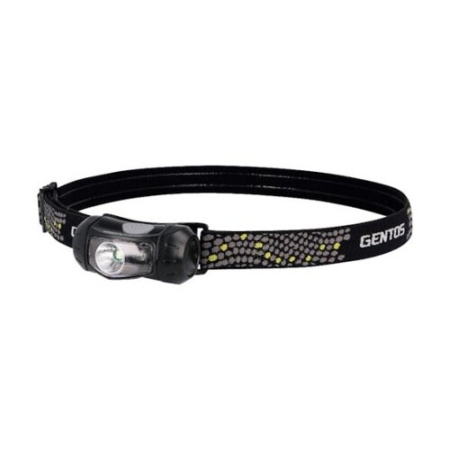 CP195DB コンパクトヘッドライト