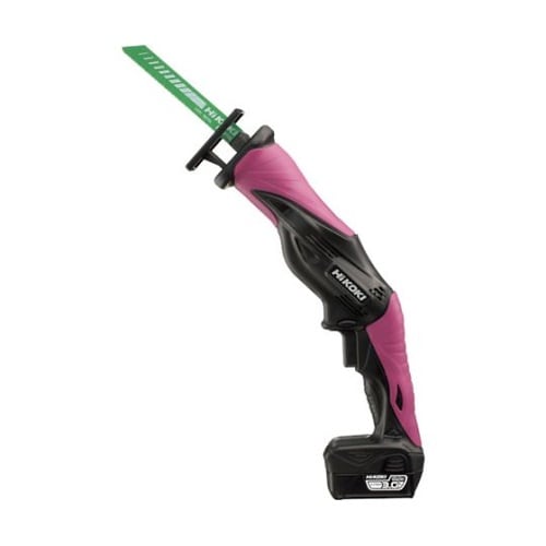 CR10DLLMSK セーバーソー