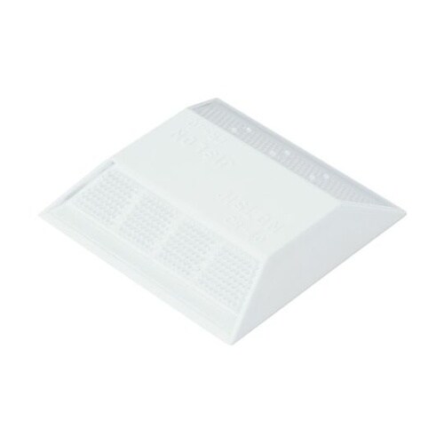 CR40WWT ナイトリバー白両面反射