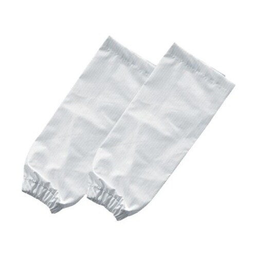 CRAC 耐薬品性アームカバー