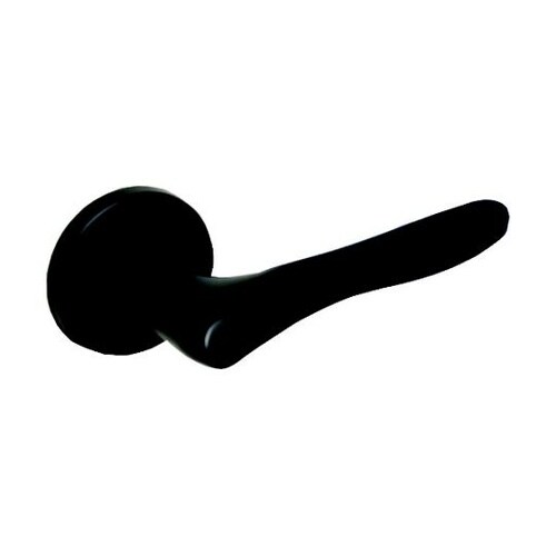 D9001K01U レバーハンドル