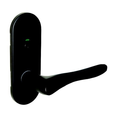 D9001K42U レバーハンドル