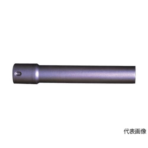 DMA160100B ミストダイヤドリル