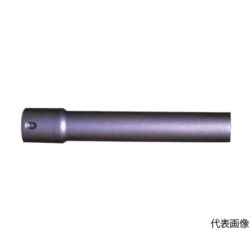 DMA180100B ミストダイヤドリル