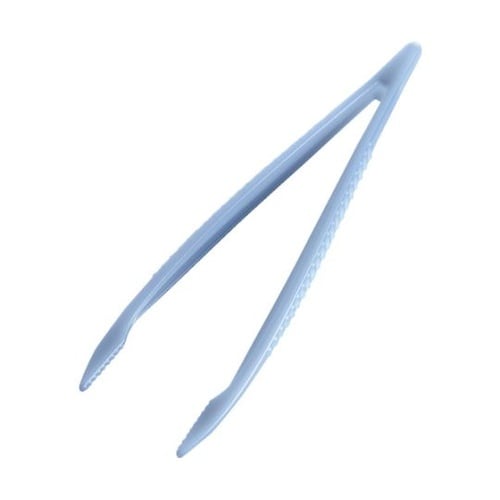 ディスポタイプピンセット先細 滅菌タイプ