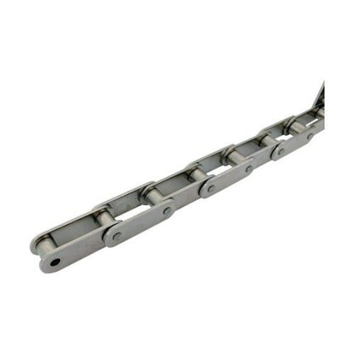 EKC2052SS30096LDCJ