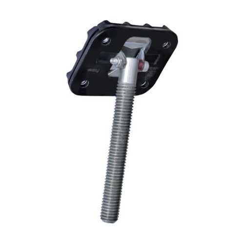 EMRPS 上パッドネジ付