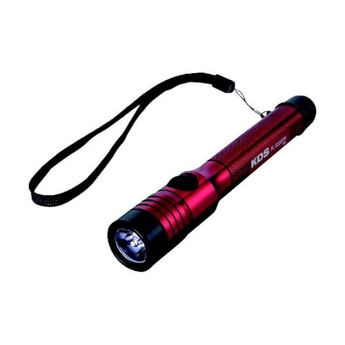 FLS220DW LEDフラッシュライト
