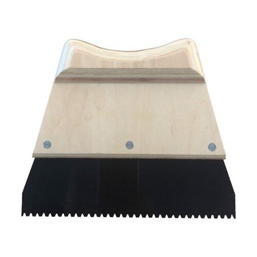 FLSP180 のりベラ 180mm幅