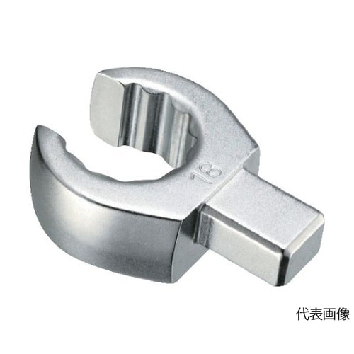 FN11912 フレアナットヘッド