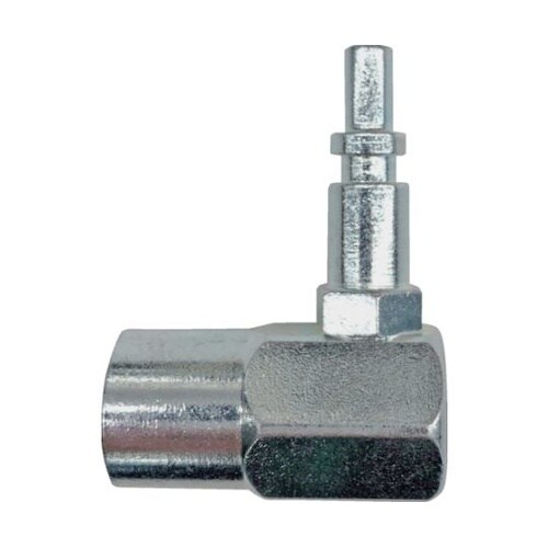 エアルブリケーターFTR−65G用 ニッ