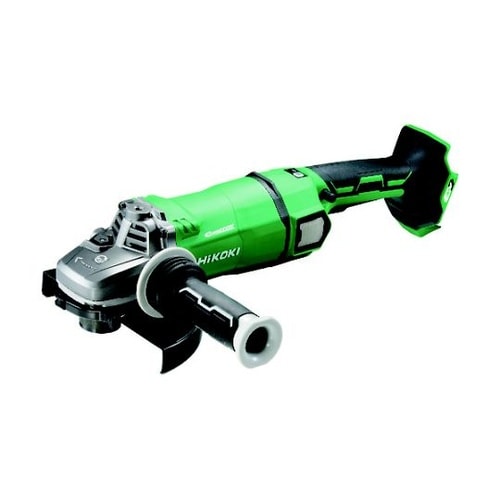 G3618DANN ディスクグラインダ