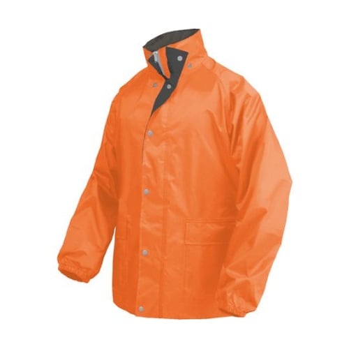 H0206BAOR3L レイングランド2