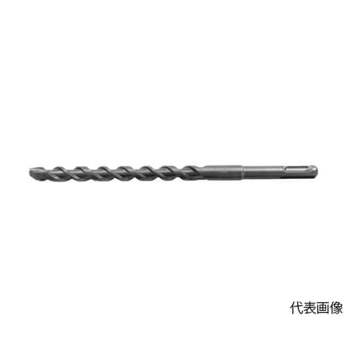 HB120260 エビ ハンマービット