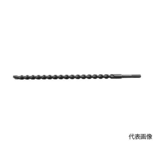 HB160460 エビ ハンマービット