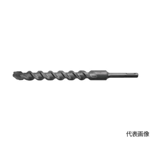 HB200260 エビ ハンマービット