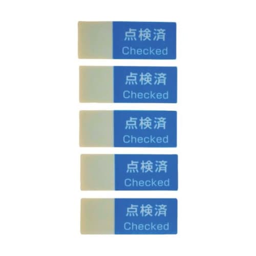 HLBT 書けるハーフラミシール