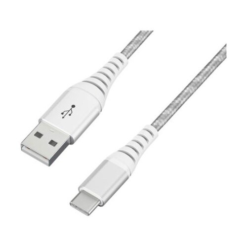 ICACC10S高耐久USB−Cケーブル