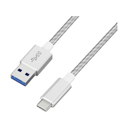ICACD10S耐久USB3.1ケーブル