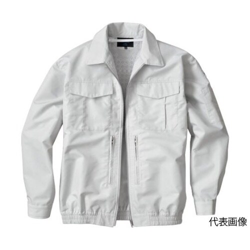 KU92130K30S5スペーサー一体型