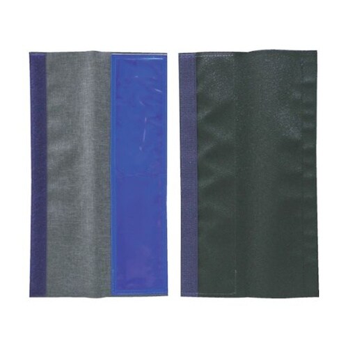 LRBFHB 可能なフルハーネス用反射材