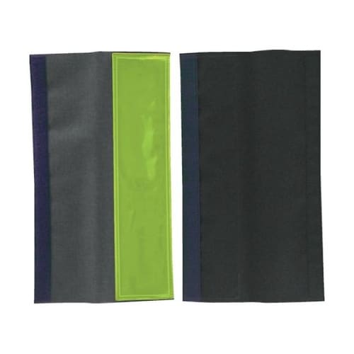 LRBFHY 可能なフルハーネス用反射材