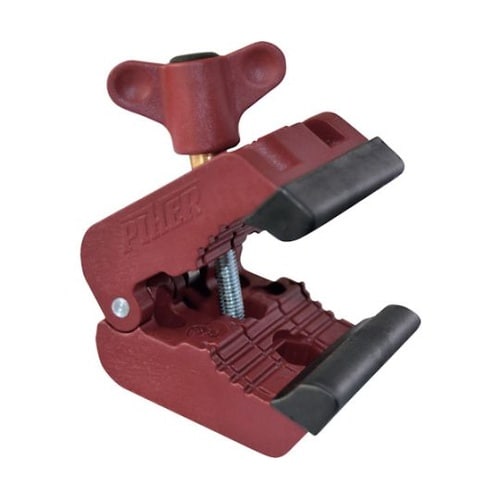 MC50 マルチクランプS