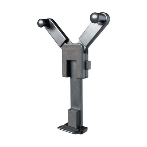 MDSTAB タブレットホルダー