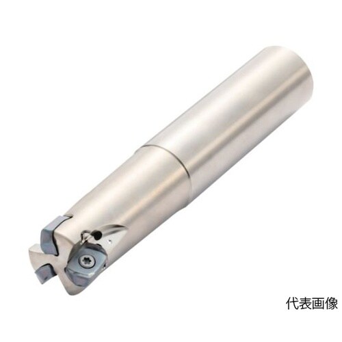 MFH Boost エンドミル 標準シャ