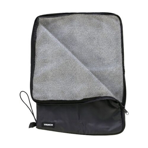 MFRC 吸水マイクロファイバーバッグ