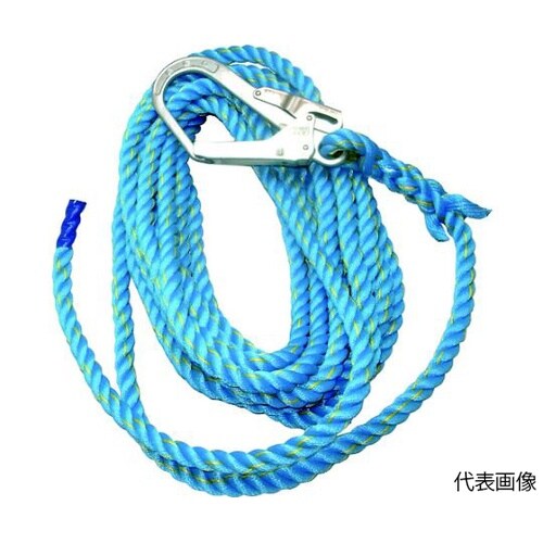 NEWTETORON1620BLUE親綱