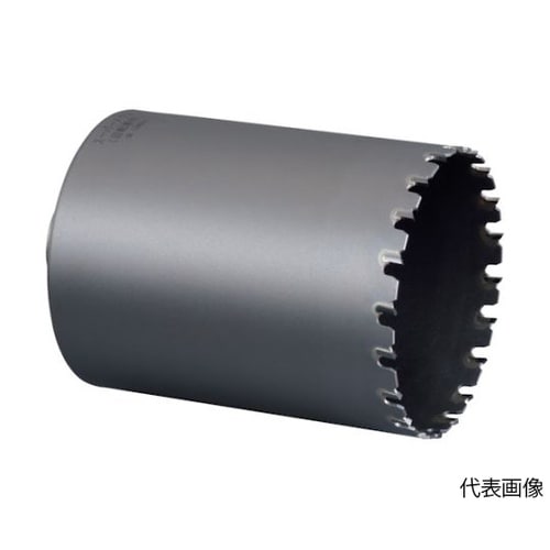 PCSM120Cスーパーメタルコアドリル