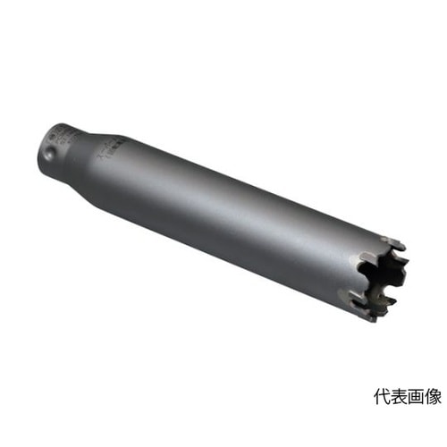 PCSM38C スーパーメタルコアドリル