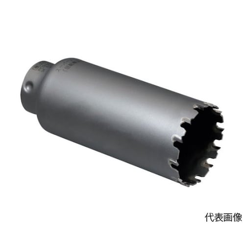 PCSM50C スーパーメタルコアドリル