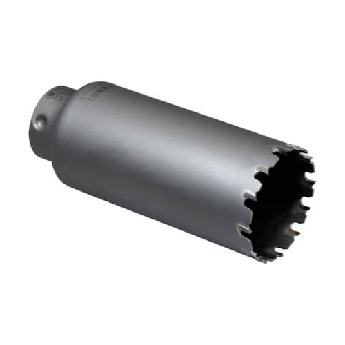 PCSM65C スーパーメタルコアドリル