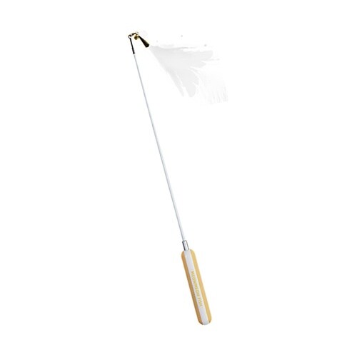 AW−C−010 ねこじゃらし 黄白