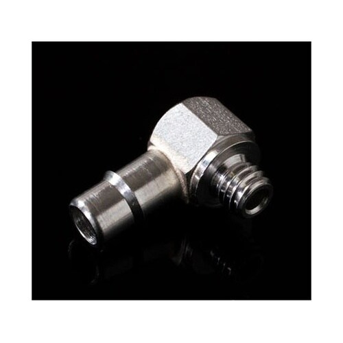 10−32UNFオスネジ付きSUSアダプ