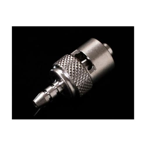 メタルオスルアーロックコネクター 1/1