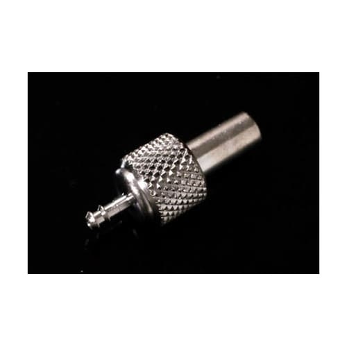 メタルオスルアーコネクター 1ー1.5m