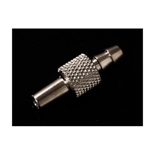 メタルオスルアーコネクター 3mmー1/