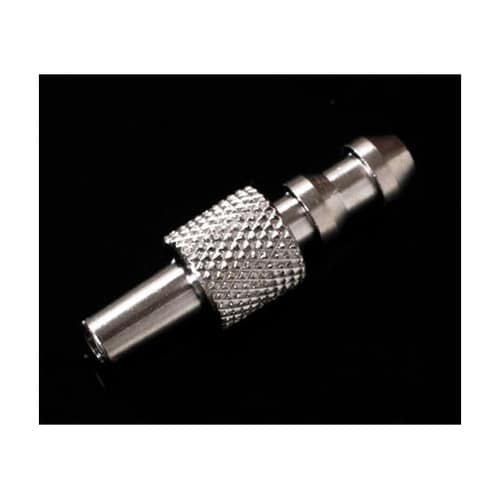 メタルオスルアーコネクター 5/32ー4