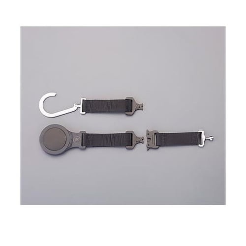 マグネットストラップ(マニホールド用)